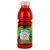 Heinz Apple & Blackcurrant Juice 500Ml