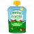 Heinz Apple & Cucumber Pouch 100G