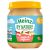 Heinz Apple & Yogurt Jar 120G