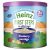 Heinz Cereal Blueberry Oaty Porridge 240G