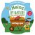 Heinz Cottage Pie 230G