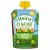 Heinz Fruit Pouch Apple Mango 100G