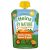 Heinz Fruit Pouch Peach Mango & Banana 100G