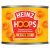 Heinz Spaghetti Hoops In Tomato Sauce 205G