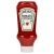 Heinz Top Down Squeezy Tomato Ketchup Sauce 700G