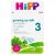 Hipp 12 Month Organic Growing Up Milk 600G