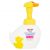 Hipp Baby Foaming Handwash 250Ml