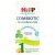 Hipp Organic First Infant Milk 200Ml