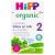 Hipp Organic Follow-On Milk 800G