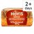 Hovis 7 Seeds Wholemeal Bread 800G