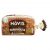 Hovis Farmhouse Wholemeal 800G