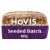 Hovis Seeded Batch 800G