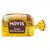 Hovis Wholemeal Medium Bread 400G