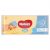 Huggies Baby Wipes Pure Extra Care 56 X 3 Pack