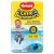 Huggies Little Swimmers Size 2-3 3-8Kg 12 Pants