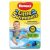 Huggies Little Swimmers Size 3-4 7-15Kg 12 Pants