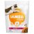 Iams Cat Food Senior With Ocean Fish 800G