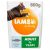 Iams For Vitality Adult Cat Food Ocean Fish 800G