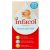 Infacol Pain Relief 55Ml