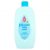 Johnson’s Baby Bath 500Ml