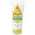 Johnson’s Baby Extra Toptotoe Moisturising Cream 100Ml