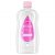 Johnson’s Baby Oil 500Ml