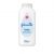 Johnson’s Baby Powder 200G