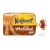 Kingsmill Tasty Wholemeal Medium Bread 800G