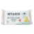 Kit & Kin Baby Wipes 60Pk Hypo Allergenic