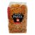 Kolson Vermicelli Pasta 400g