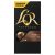 L’Or Espresso Forza 10 Capsules 52G