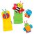 Lamaze Exclusive Wrist Rattle And Foot Finder