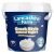 Lancashire Farm Greek Style Yogurt 1Kg