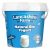 Lancashire Farm Natural Bio Yogurt 1kg