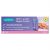 Lansinoh Hpa Lanolin Nipple Cream 40Ml