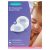 Lansinoh Ultra Thin Nursing Pads X60