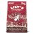 Lily’s Kitchen Venison & Duck Dry Dog Food 1Kg