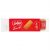 Lotus Biscoff Snack Pack 248G