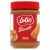 Lotus Biscuit Spread Smooth 400G