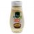 Lowy Low Fodmap Vegan Mayonnaise Allioli 271G