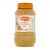 Schwartz Madras Powder 400g