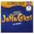 Mcvitie’s Jaffa Cakes Triple Pack 30 Cakes