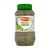 Schwartz Mixed Herbs 100g