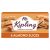 Mr Kipling Almond Slices 6 Pack