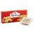 Mr Kipling Bakewell Slice 6 Pack