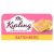 Mr Kipling Battenberg Cake Each