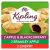 Mr Kipling Fruit Pie Selection 6 Pack