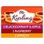 Mr Kipling Jam Tarts 6 Pack