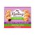 Mr Kipling Mini Fruit Pies 9 Pack