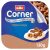 Muller Corner Creamy Toffee Hoops Yogurt 130G